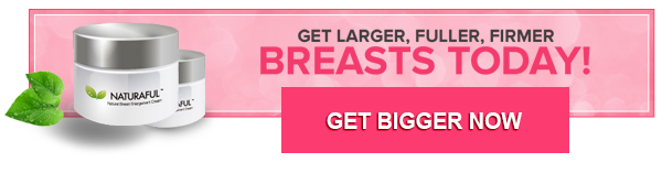 Get Larger, Fuller, Firmer Breasts TODAY! - Get Bigger Now!
