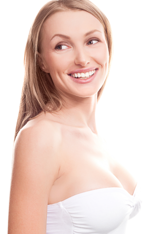 Naturaful breast enlargement cream results